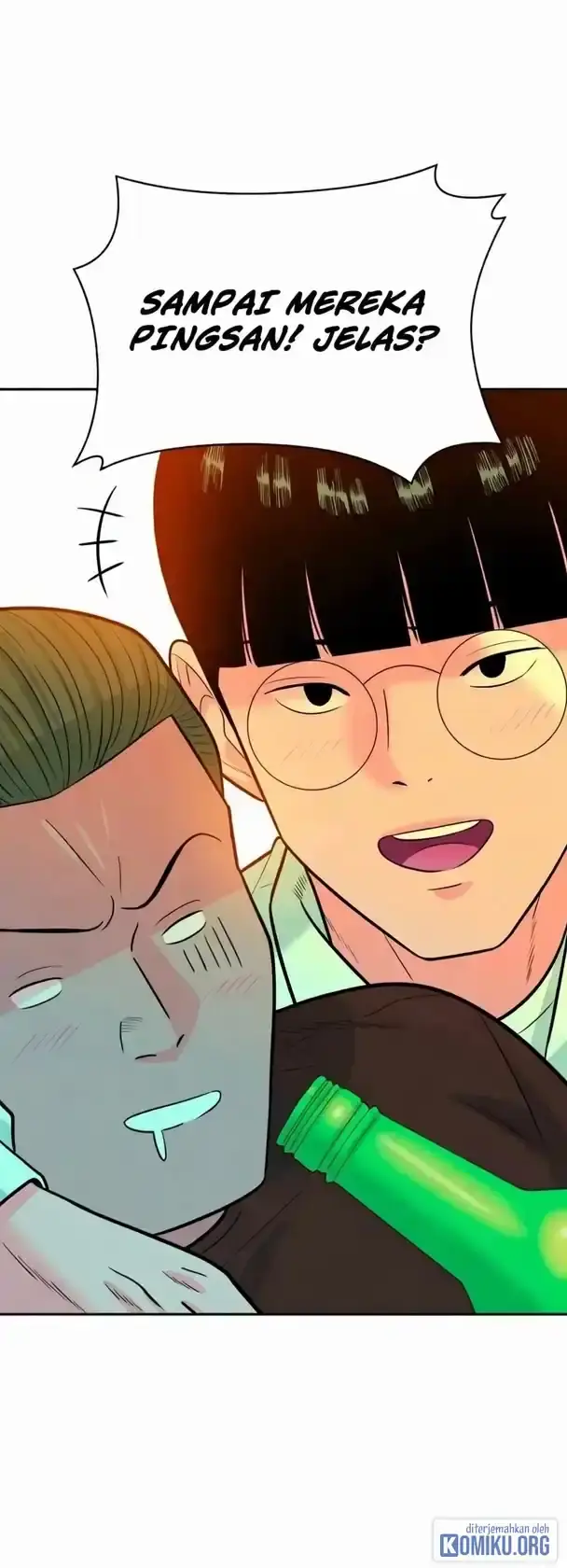 image-komik-student-jo-eun-chapter-06-93/114