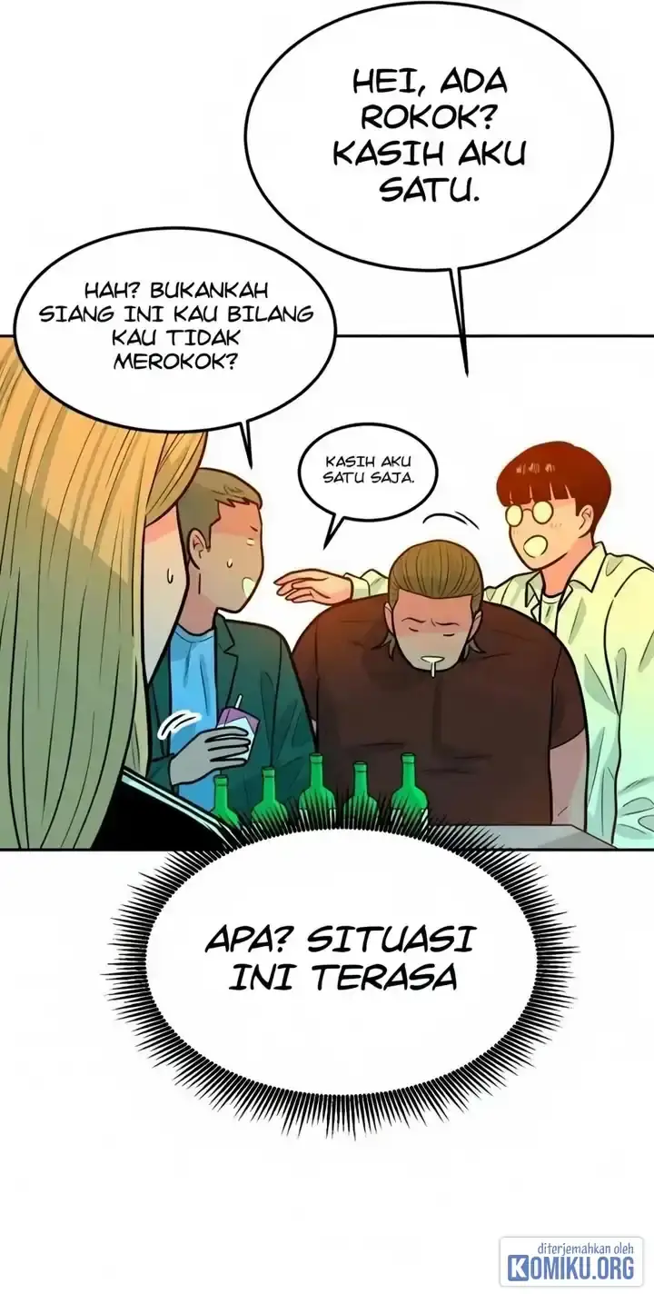 image-komik-student-jo-eun-chapter-06-94/114