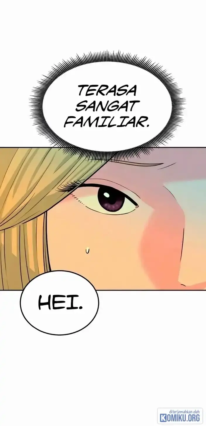 image-komik-student-jo-eun-chapter-06-95/114