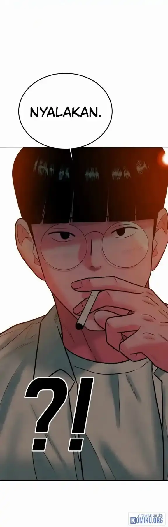 image-komik-student-jo-eun-chapter-06-96/114