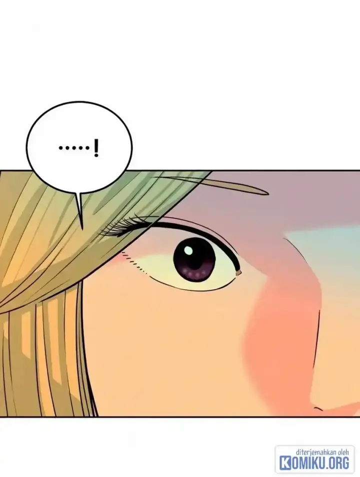 image-komik-student-jo-eun-chapter-06-97/114