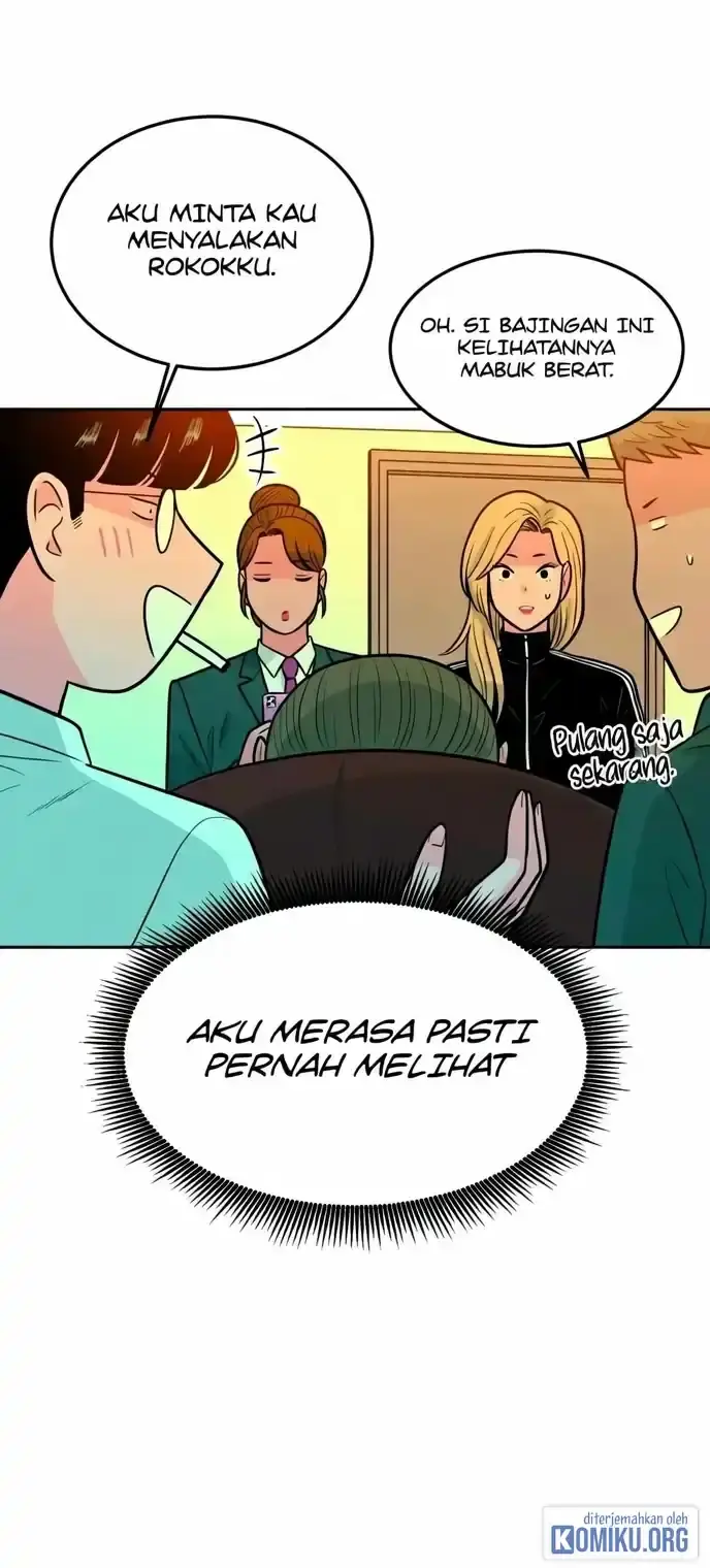 image-komik-student-jo-eun-chapter-06-98/114
