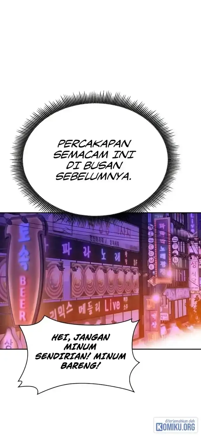 image-komik-student-jo-eun-chapter-06-99/114