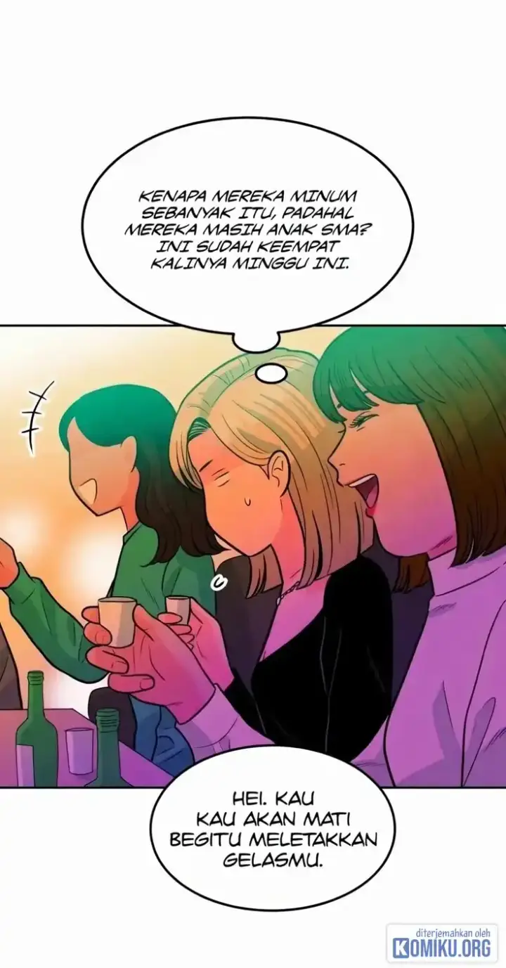 image-komik-student-jo-eun-chapter-06-100/114