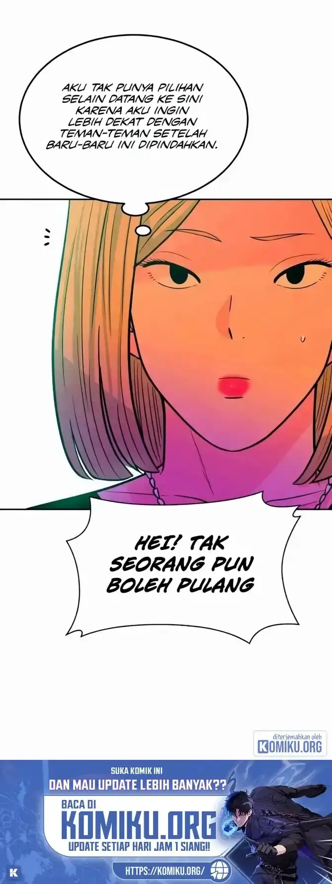 image-komik-student-jo-eun-chapter-06-101/114