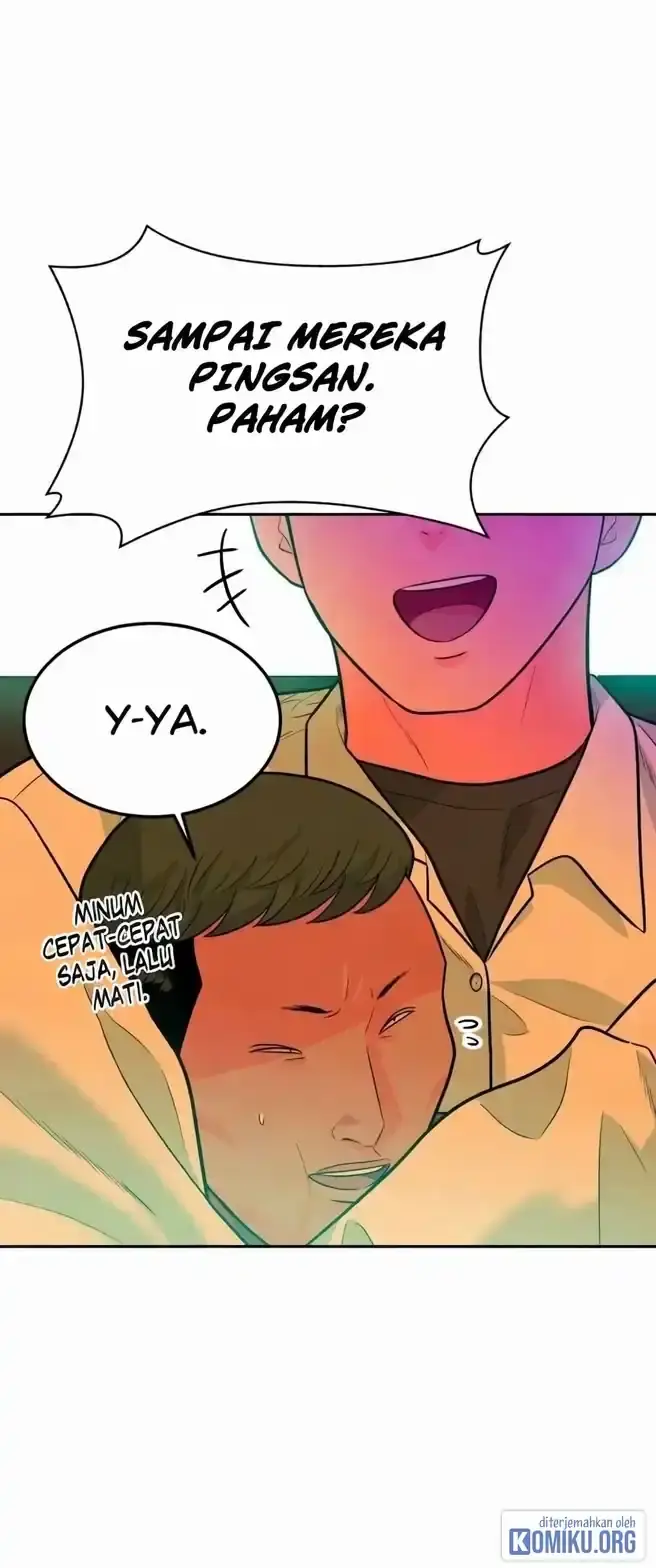 image-komik-student-jo-eun-chapter-06-102/114