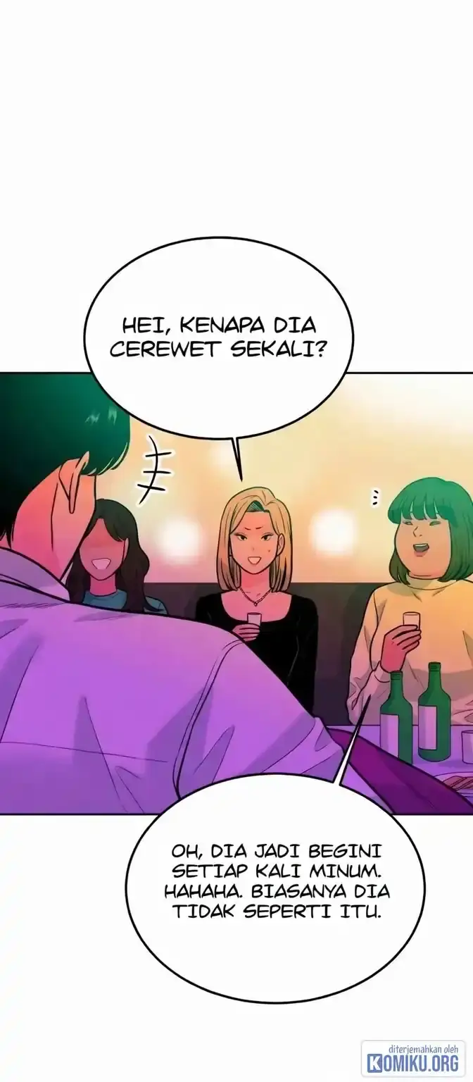 image-komik-student-jo-eun-chapter-06-103/114