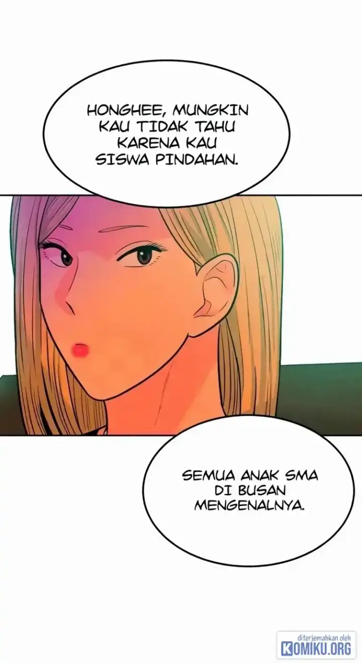 image-komik-student-jo-eun-chapter-06-104/114