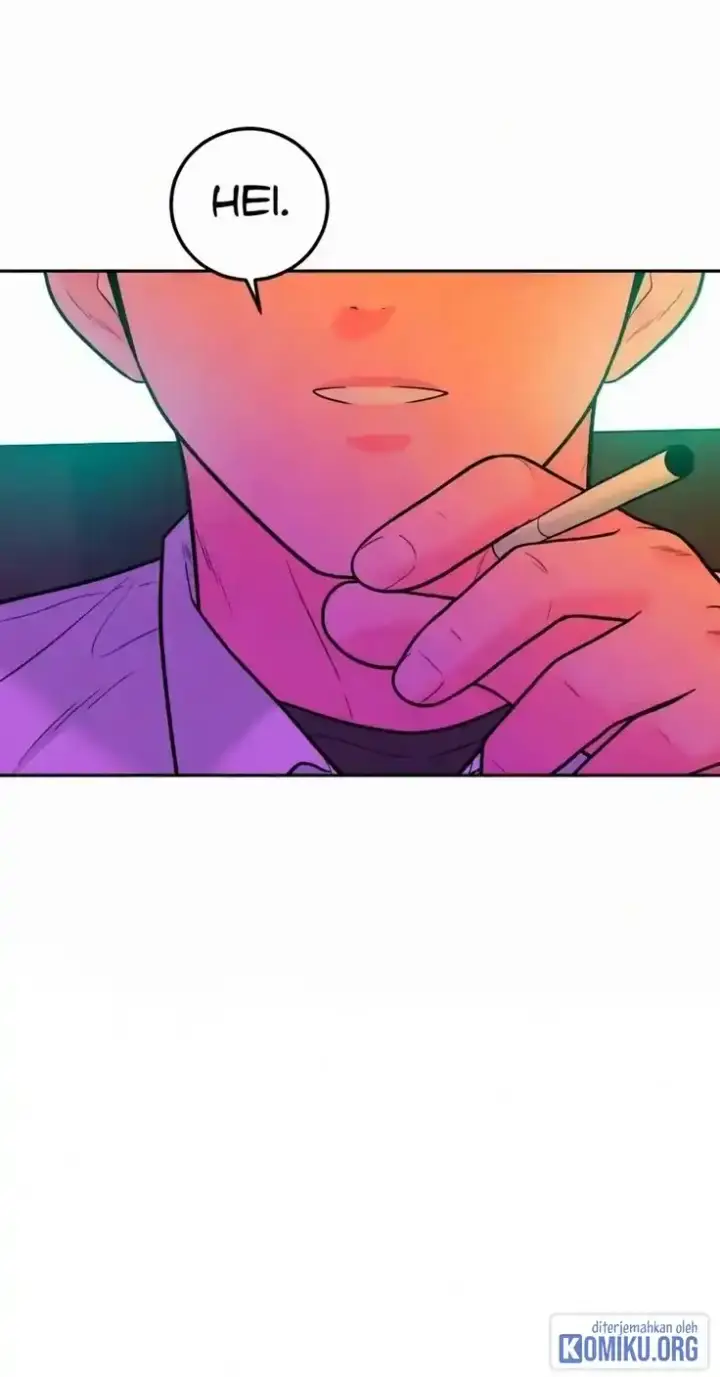 image-komik-student-jo-eun-chapter-06-105/114