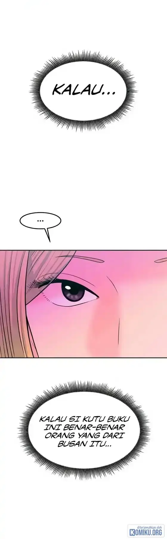 image-komik-student-jo-eun-chapter-06-107/114