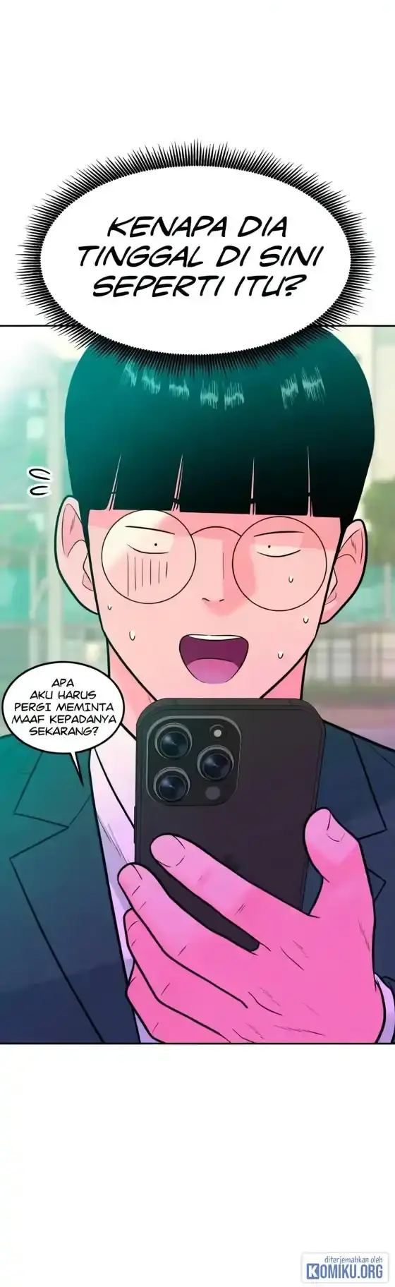 image-komik-student-jo-eun-chapter-06-108/114