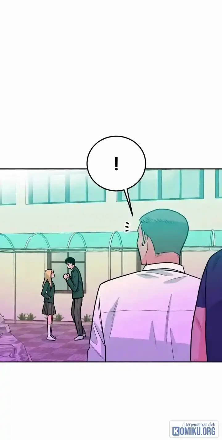 image-komik-student-jo-eun-chapter-06-109/114