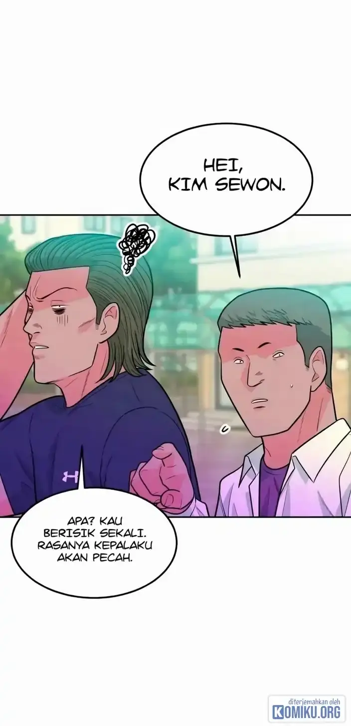 image-komik-student-jo-eun-chapter-06-110/114