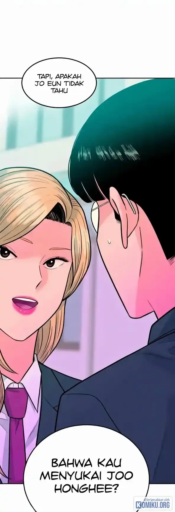 image-komik-student-jo-eun-chapter-06-112/114