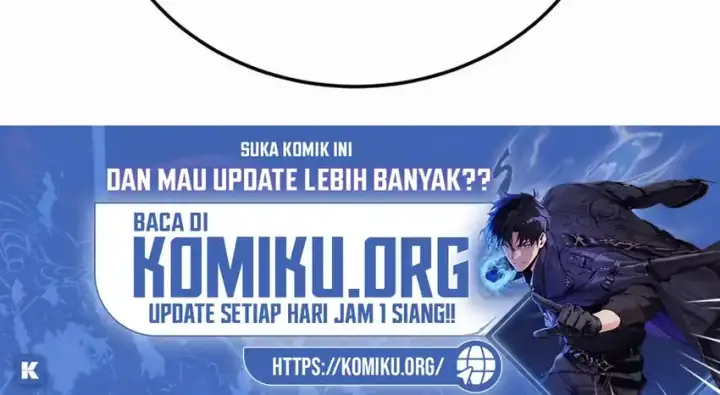 image-komik-student-jo-eun-chapter-06-113/114