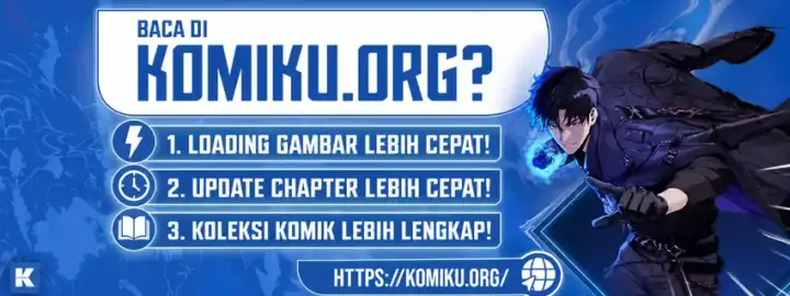 image-komik-student-jo-eun-chapter-07-0/102