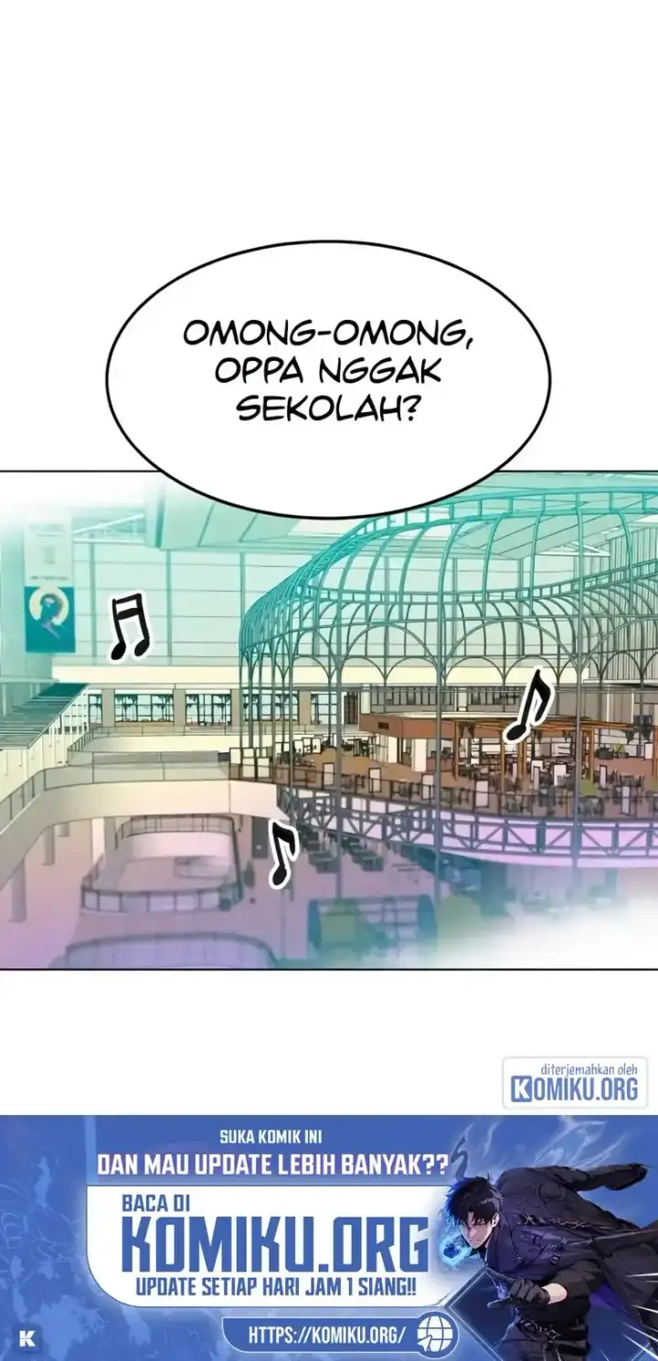 image-komik-student-jo-eun-chapter-07-2/102