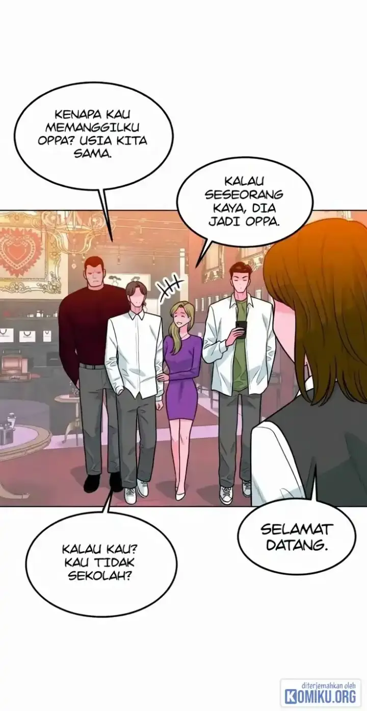 image-komik-student-jo-eun-chapter-07-3/102