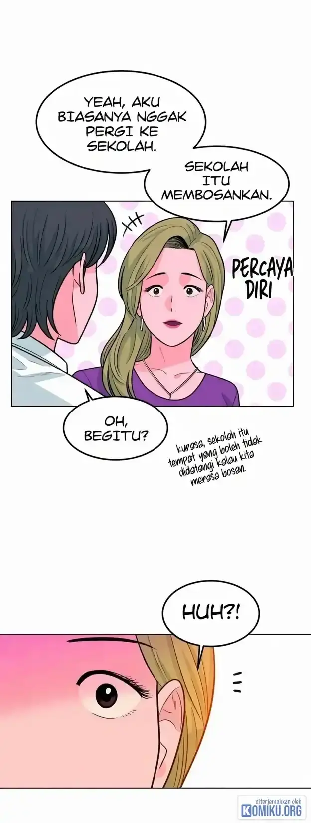 image-komik-student-jo-eun-chapter-07-4/102