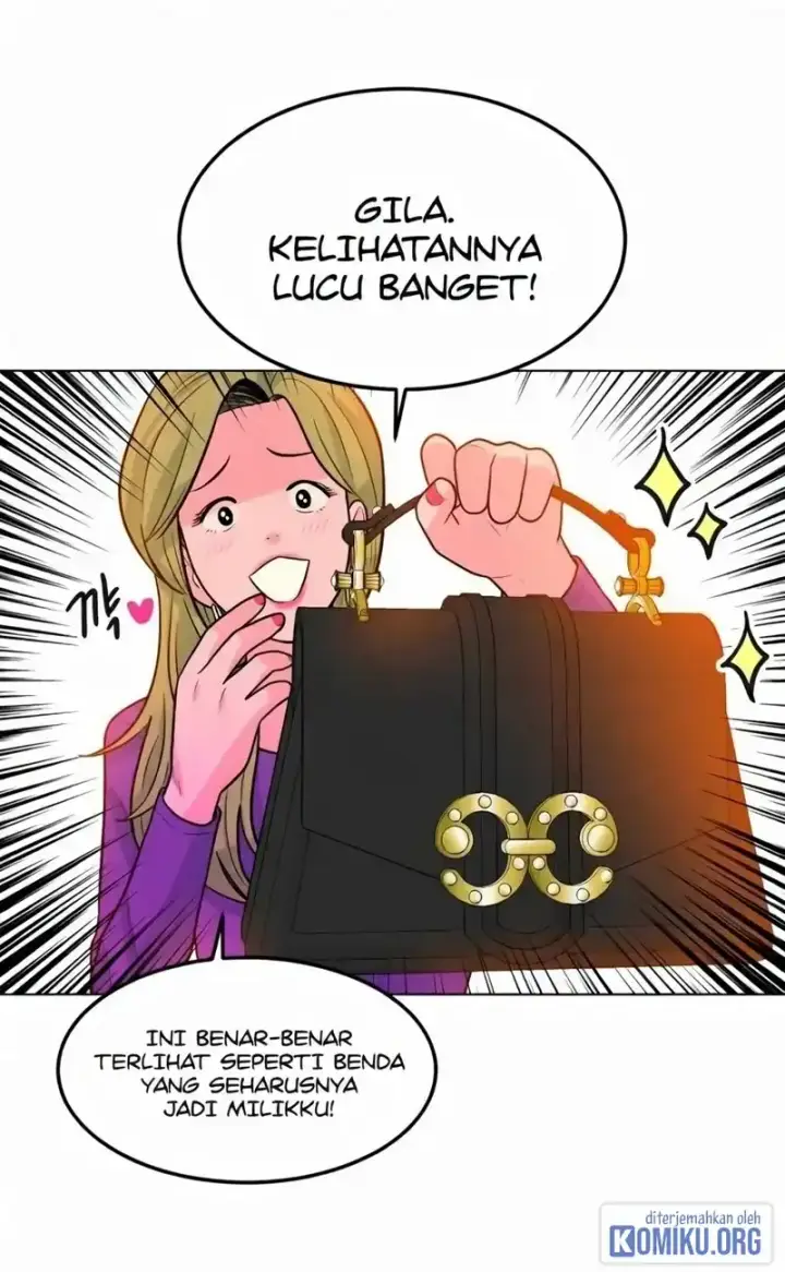 image-komik-student-jo-eun-chapter-07-5/102