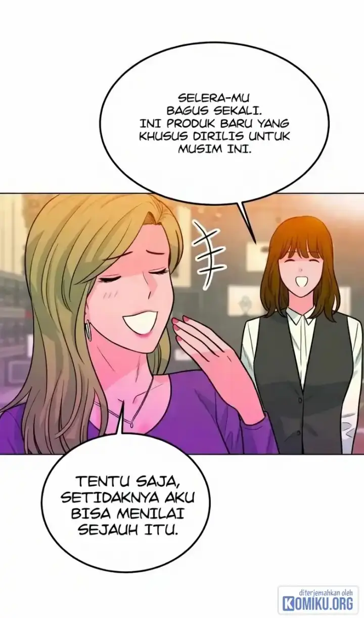 image-komik-student-jo-eun-chapter-07-6/102