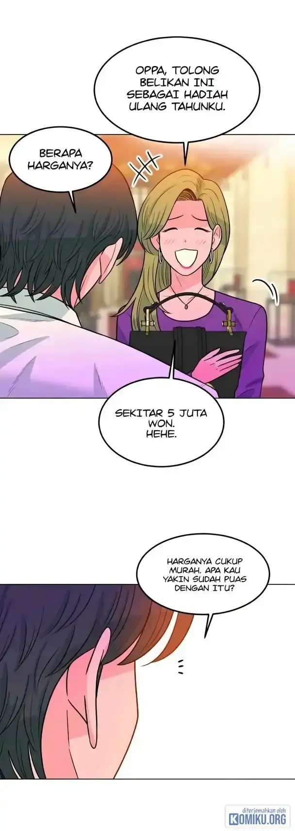 image-komik-student-jo-eun-chapter-07-7/102
