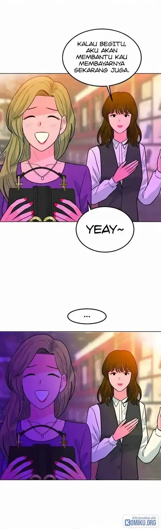 image-komik-student-jo-eun-chapter-07-8/102