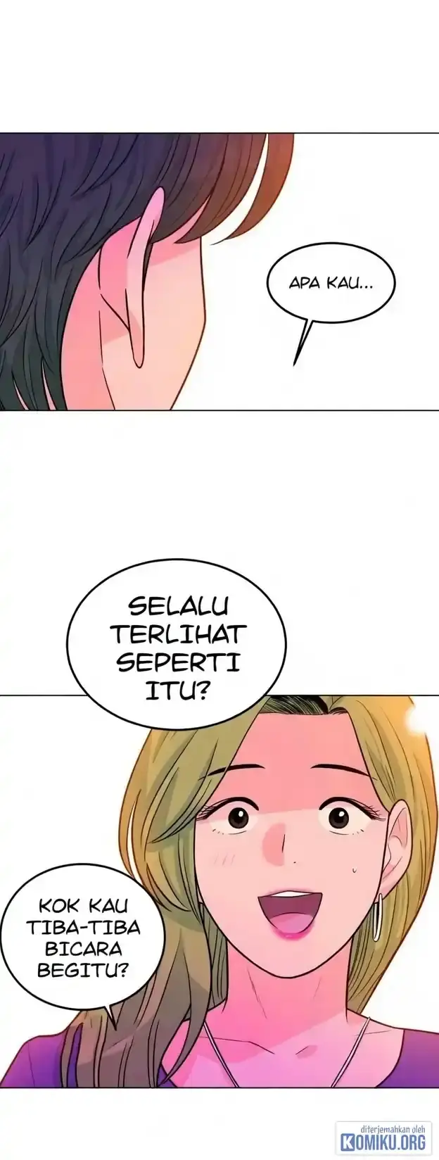 image-komik-student-jo-eun-chapter-07-9/102