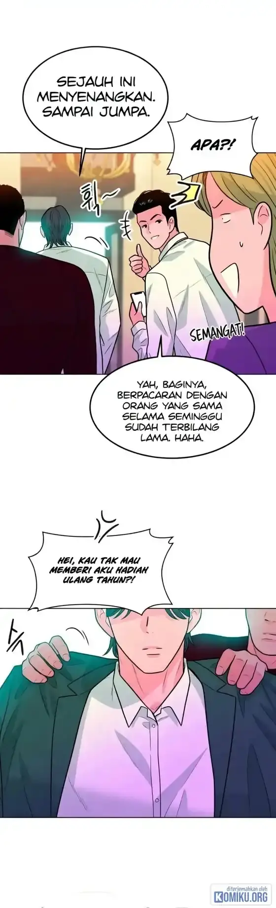 image-komik-student-jo-eun-chapter-07-10/102