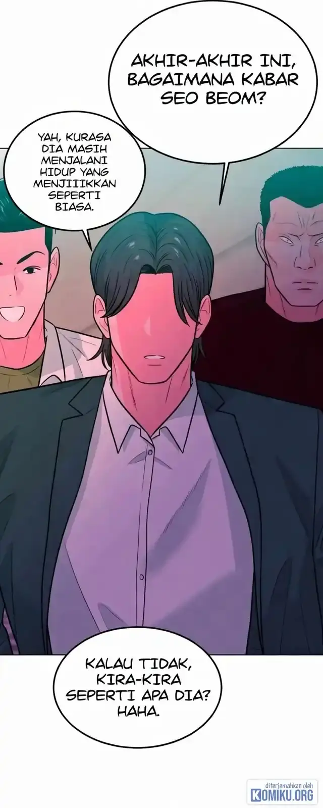 image-komik-student-jo-eun-chapter-07-11/102