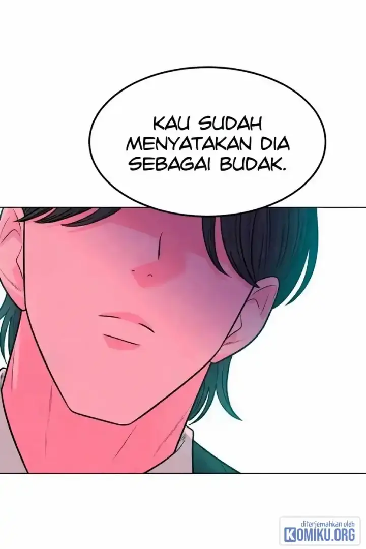 image-komik-student-jo-eun-chapter-07-12/102