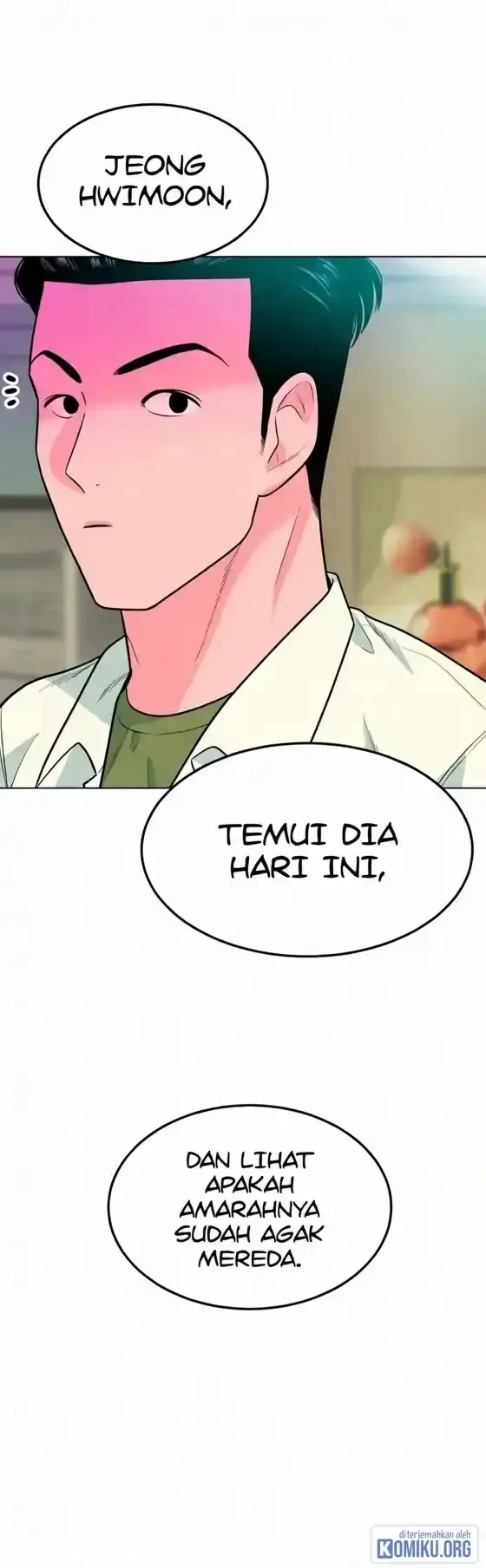 image-komik-student-jo-eun-chapter-07-13/102
