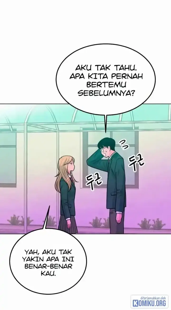 image-komik-student-jo-eun-chapter-07-18/102