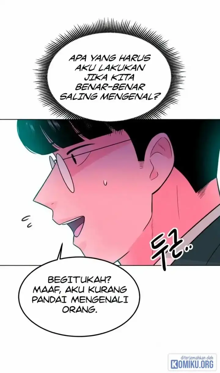 image-komik-student-jo-eun-chapter-07-19/102