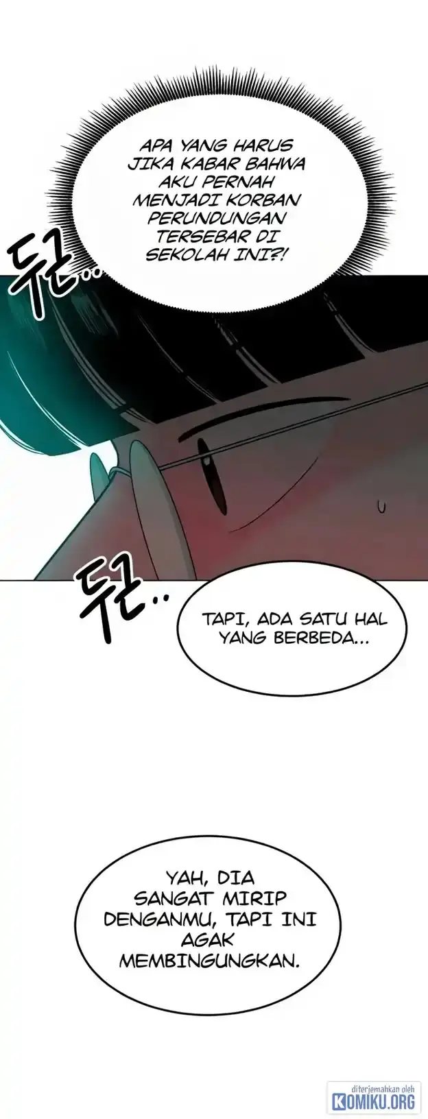 image-komik-student-jo-eun-chapter-07-20/102