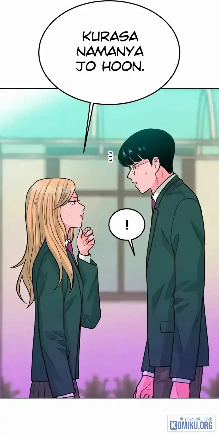image-komik-student-jo-eun-chapter-07-21/102