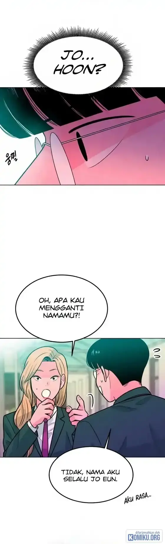 image-komik-student-jo-eun-chapter-07-22/102