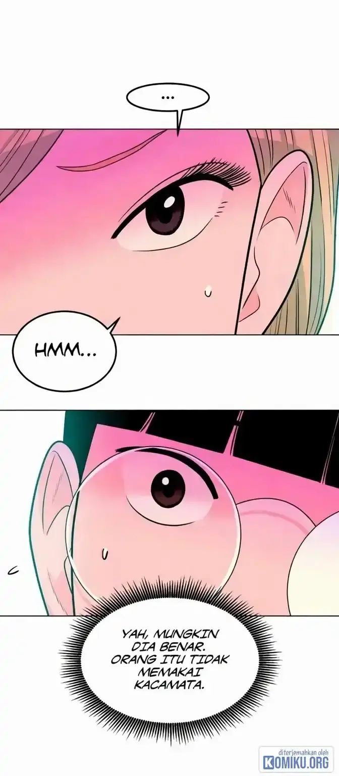 image-komik-student-jo-eun-chapter-07-23/102
