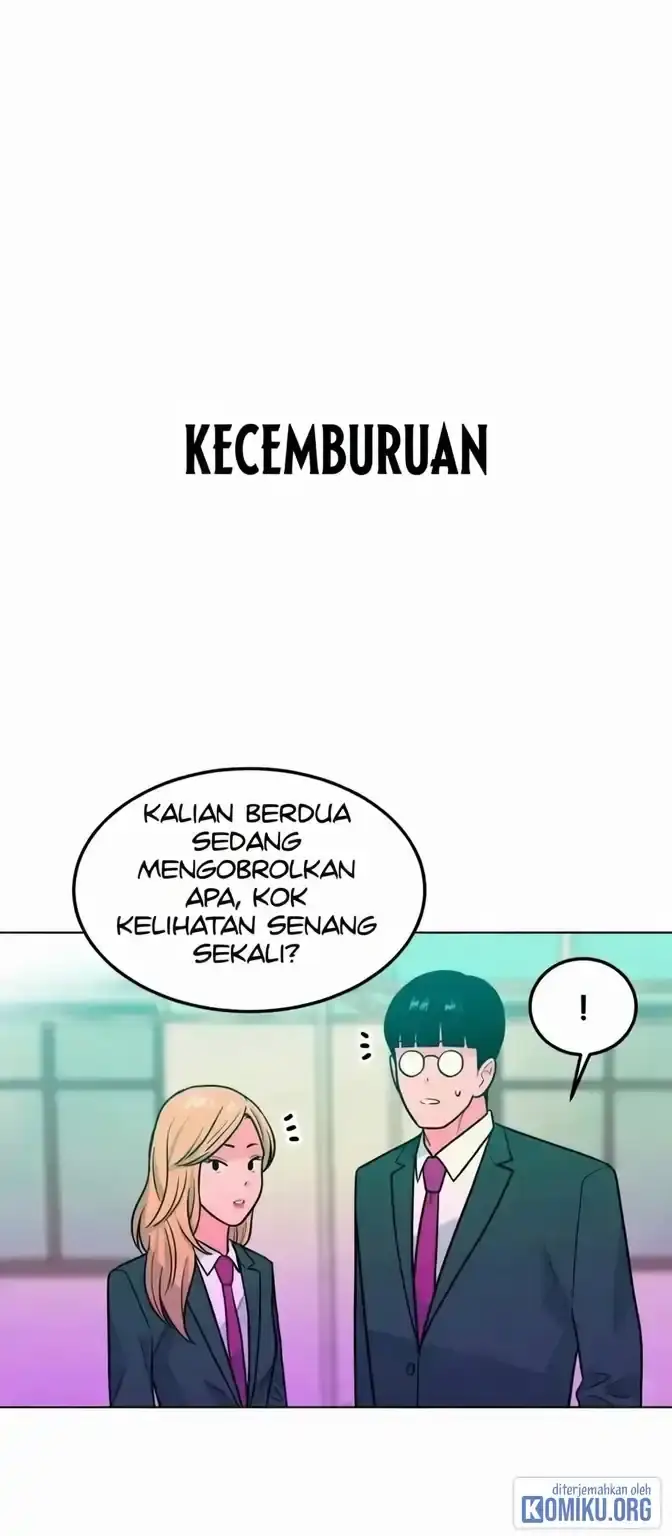 image-komik-student-jo-eun-chapter-07-25/102