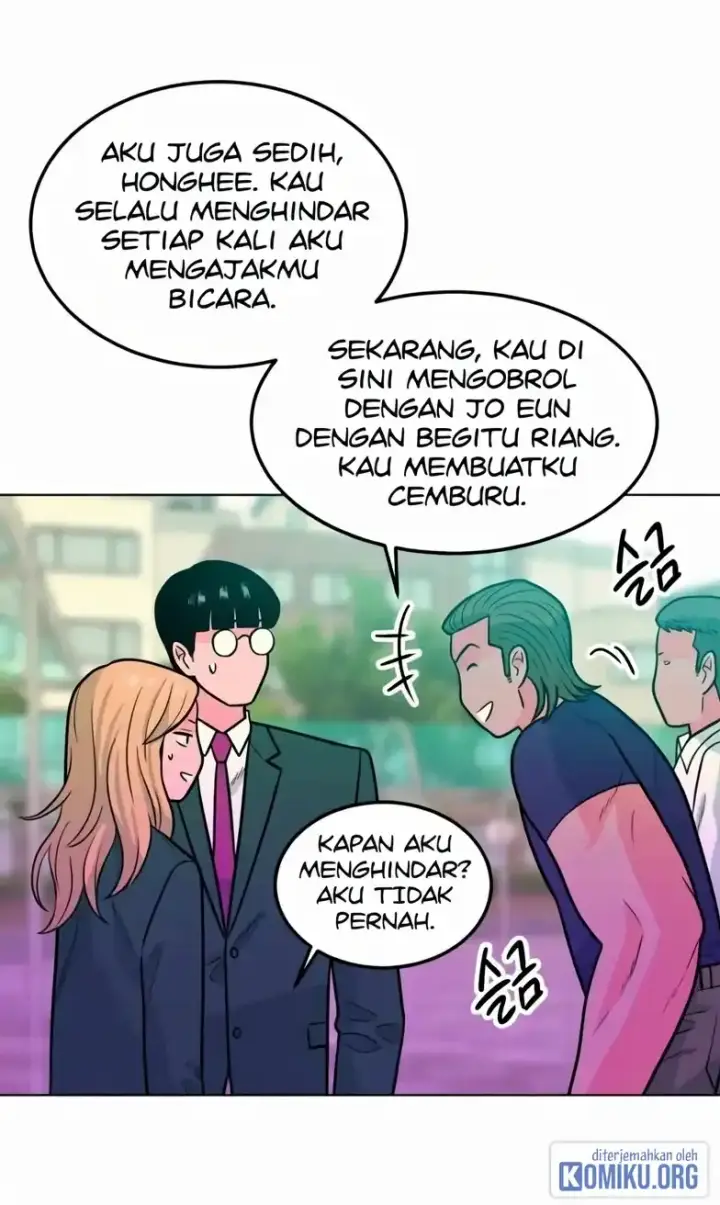 image-komik-student-jo-eun-chapter-07-27/102