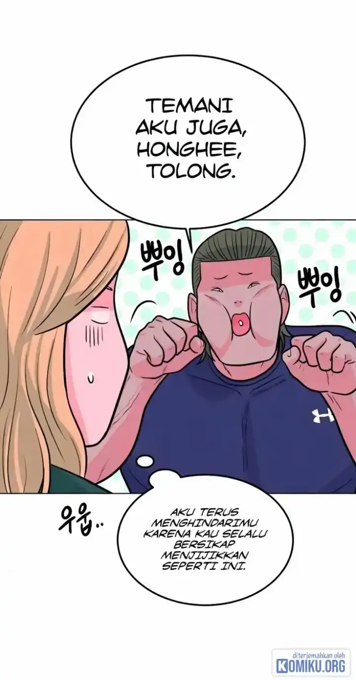 image-komik-student-jo-eun-chapter-07-28/102