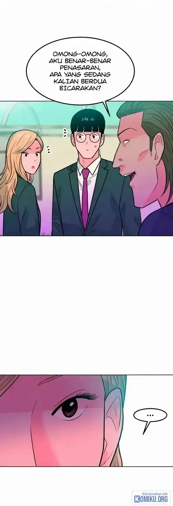 image-komik-student-jo-eun-chapter-07-29/102