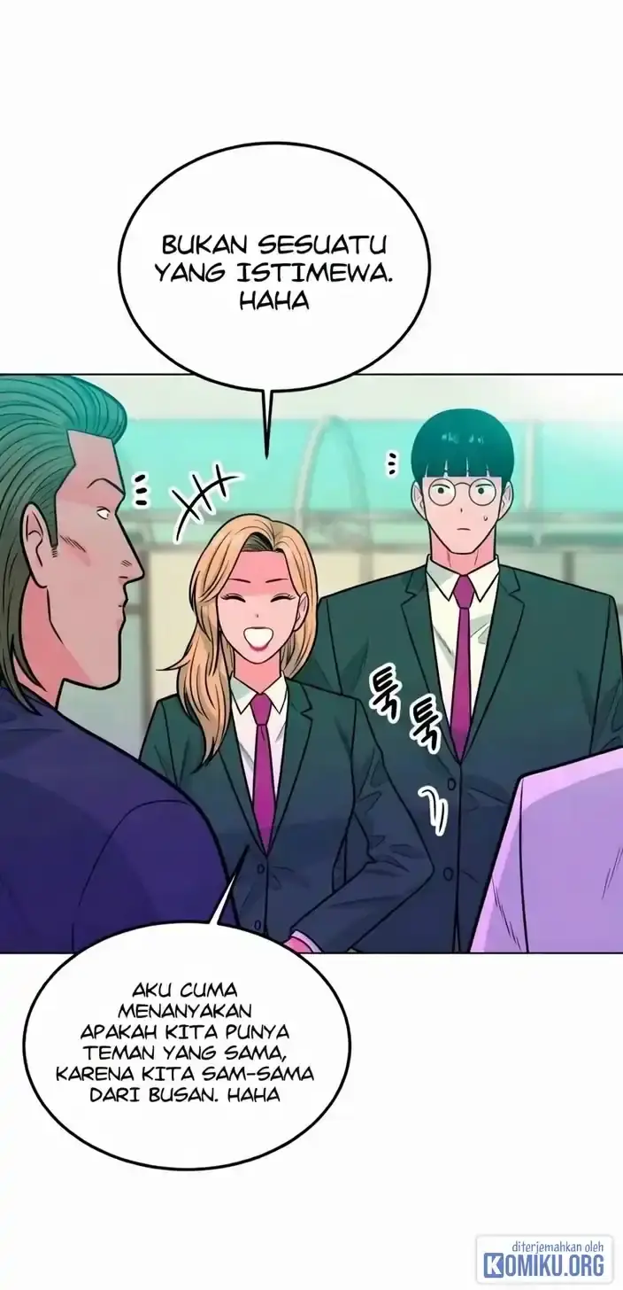 image-komik-student-jo-eun-chapter-07-30/102