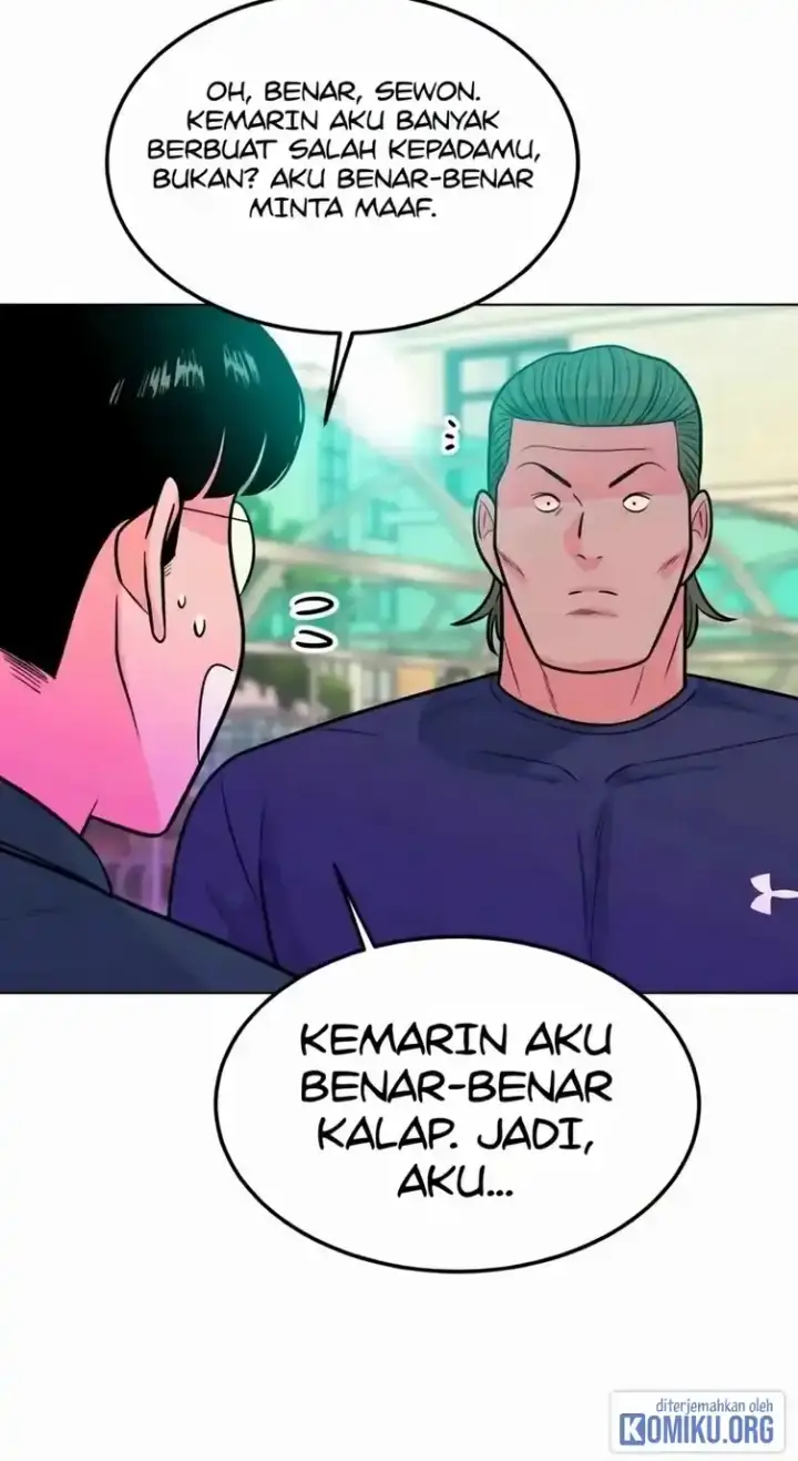 image-komik-student-jo-eun-chapter-07-32/102
