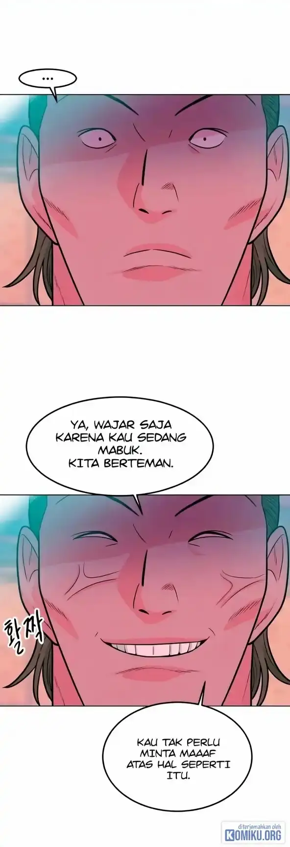 image-komik-student-jo-eun-chapter-07-33/102