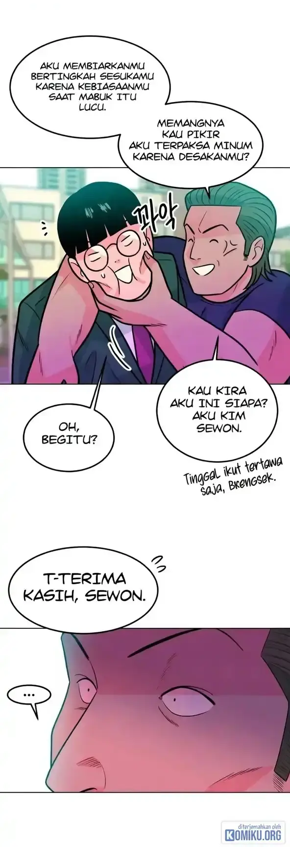 image-komik-student-jo-eun-chapter-07-34/102