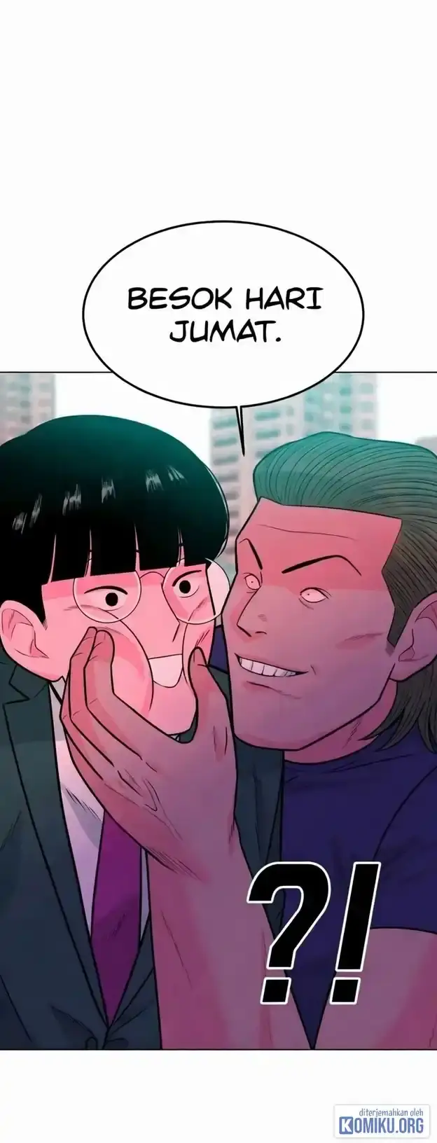 image-komik-student-jo-eun-chapter-07-38/102