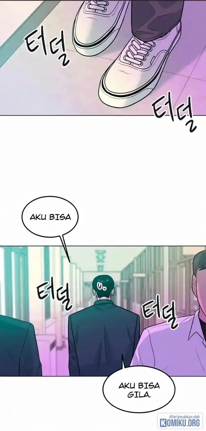 image-komik-student-jo-eun-chapter-07-41/102