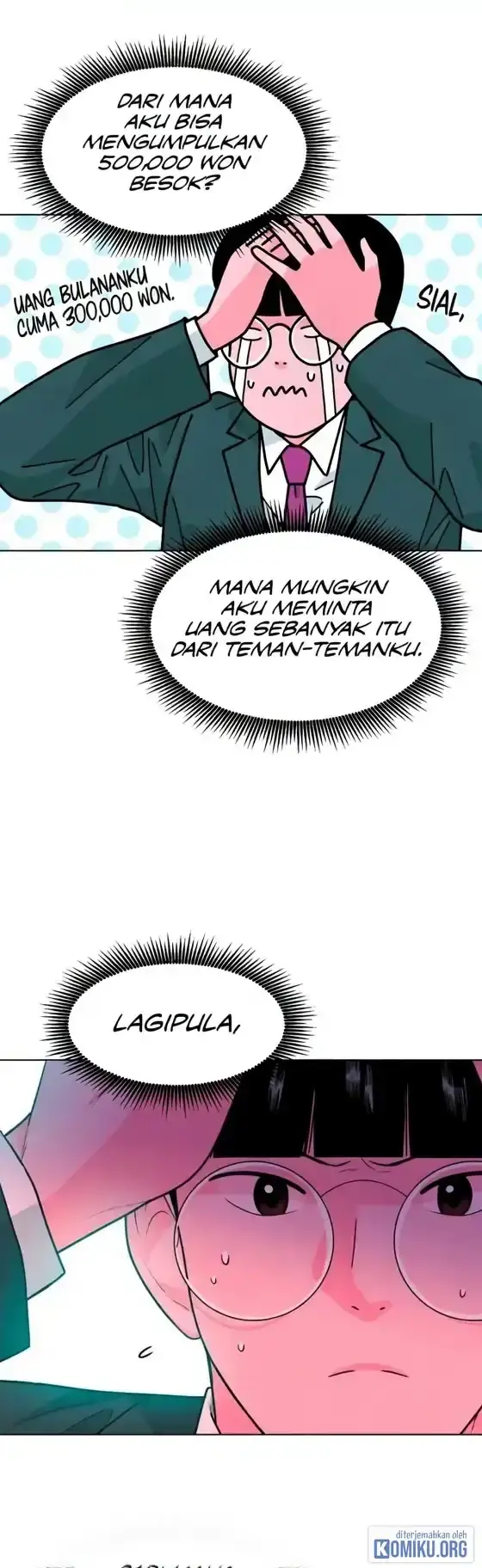 image-komik-student-jo-eun-chapter-07-42/102
