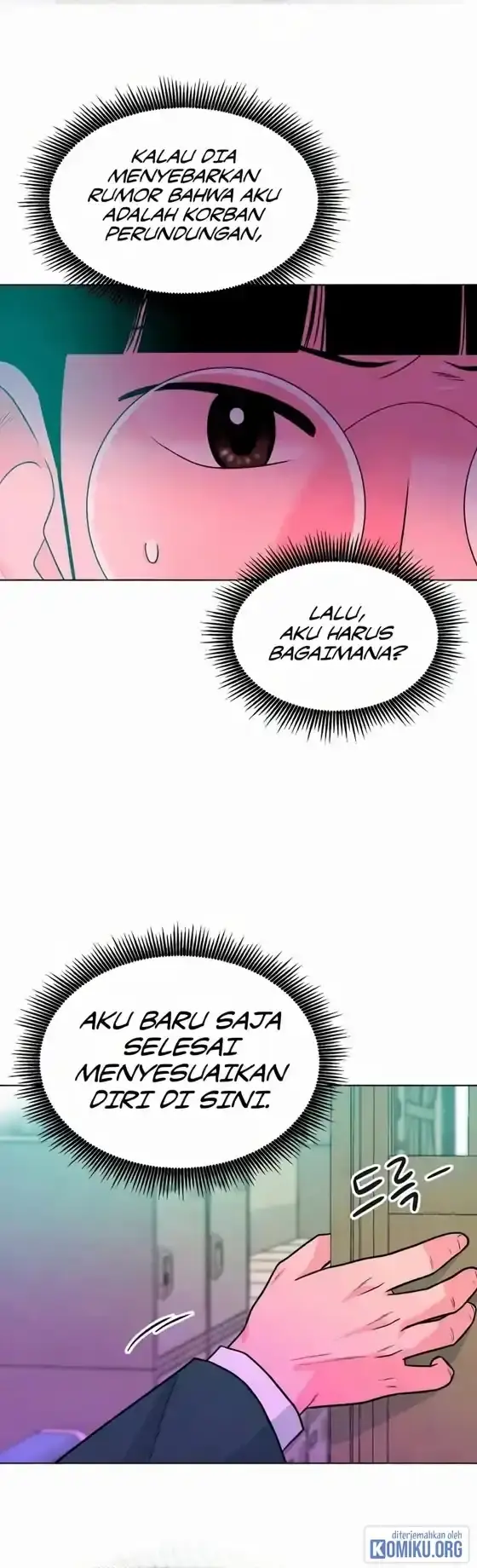 image-komik-student-jo-eun-chapter-07-44/102